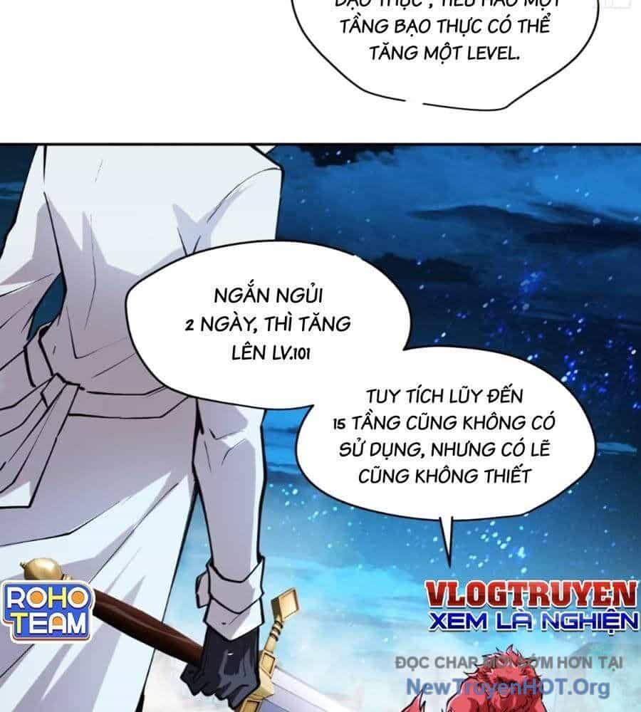 Tôi Vậy Mà Lại Là Trùm Cuối - Chương 69 - ảnh 11