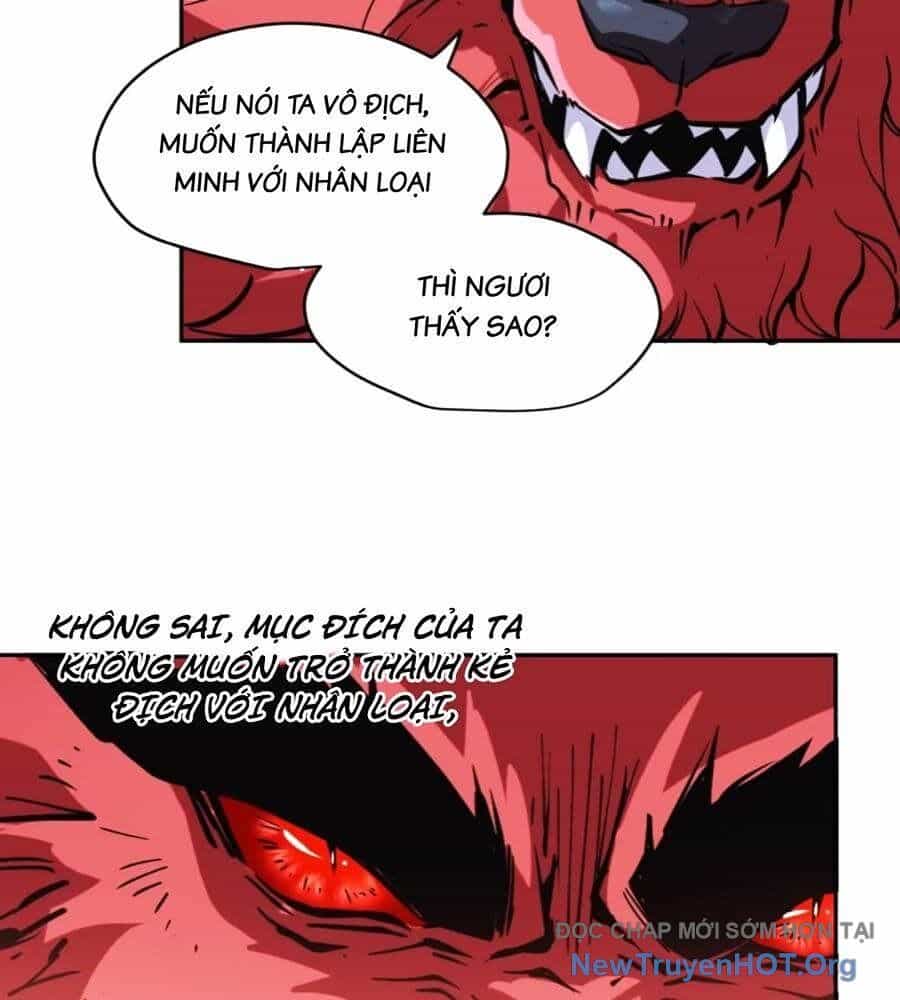 Tôi Vậy Mà Lại Là Trùm Cuối - Chương 69 - ảnh 13