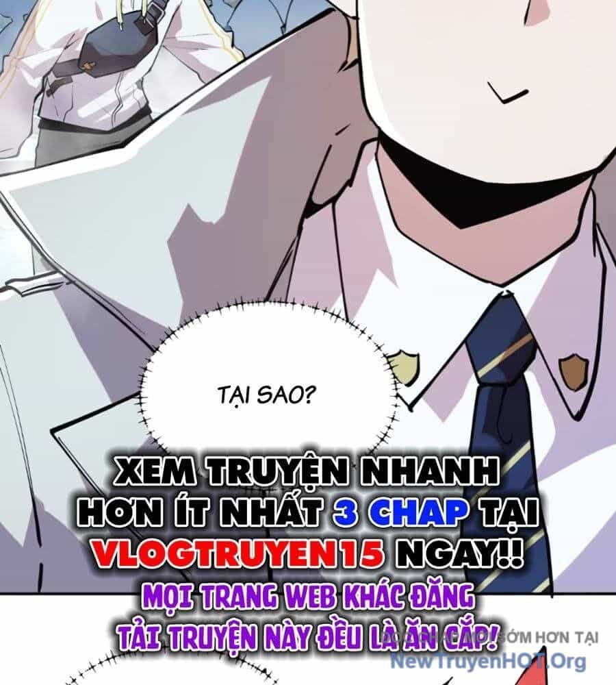 Tôi Vậy Mà Lại Là Trùm Cuối - Chương 69 - ảnh 17