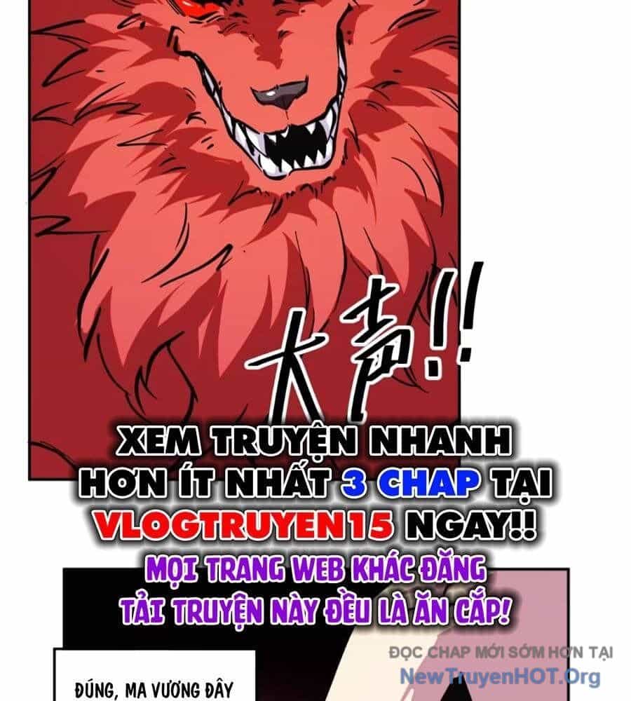 Tôi Vậy Mà Lại Là Trùm Cuối - Chương 69 - ảnh 31