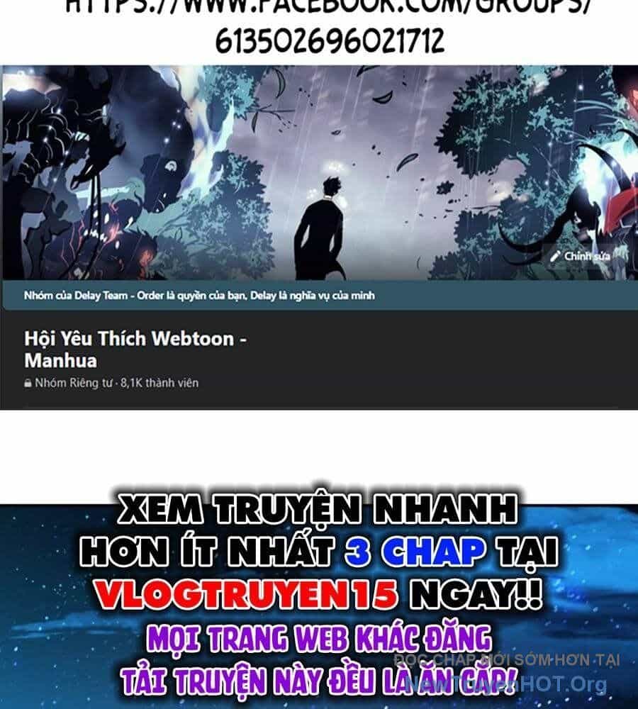 Tôi Vậy Mà Lại Là Trùm Cuối - Chương 69 - ảnh 4
