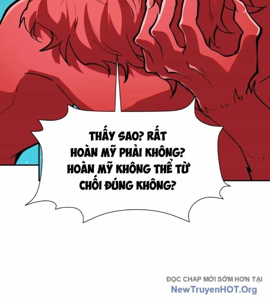 Tôi Vậy Mà Lại Là Trùm Cuối - Chương 69 - ảnh 41