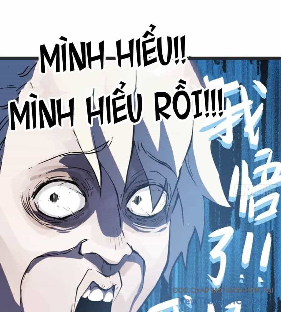 Tôi Vậy Mà Lại Là Trùm Cuối - Chương 69 - ảnh 45