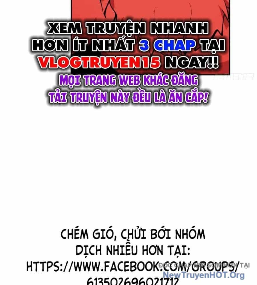 Tôi Vậy Mà Lại Là Trùm Cuối - Chương 69 - ảnh 54