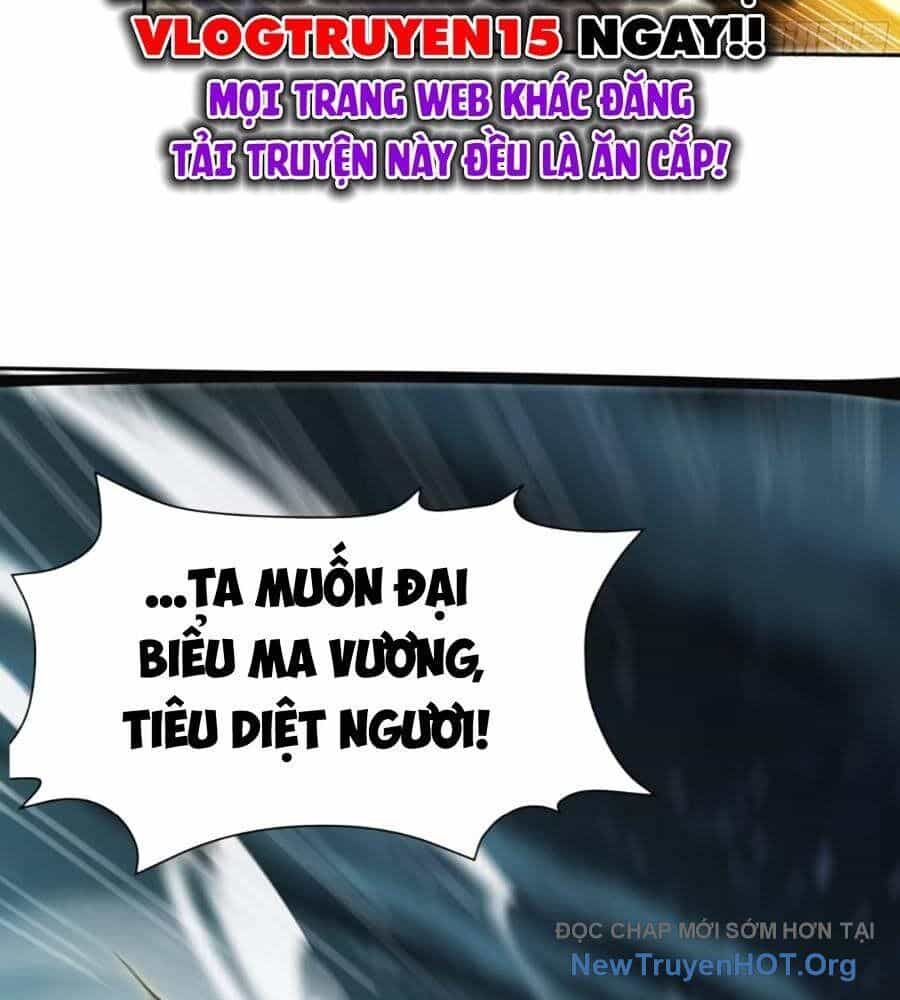 Tôi Vậy Mà Lại Là Trùm Cuối - Chương 70 - ảnh 11
