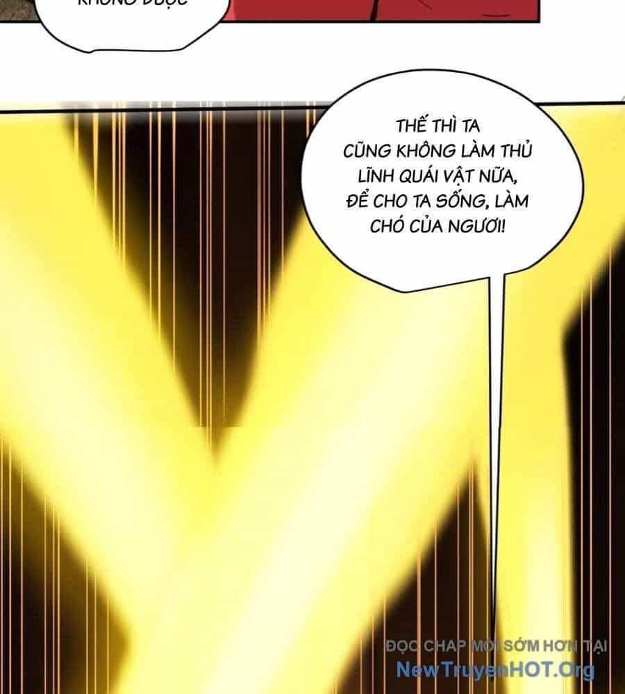 Tôi Vậy Mà Lại Là Trùm Cuối - Chương 70 - ảnh 29