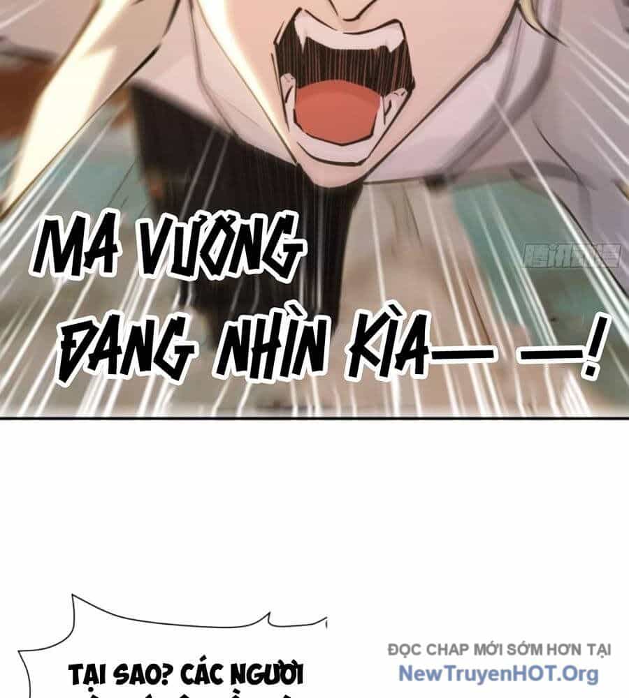 Tôi Vậy Mà Lại Là Trùm Cuối - Chương 70 - ảnh 6