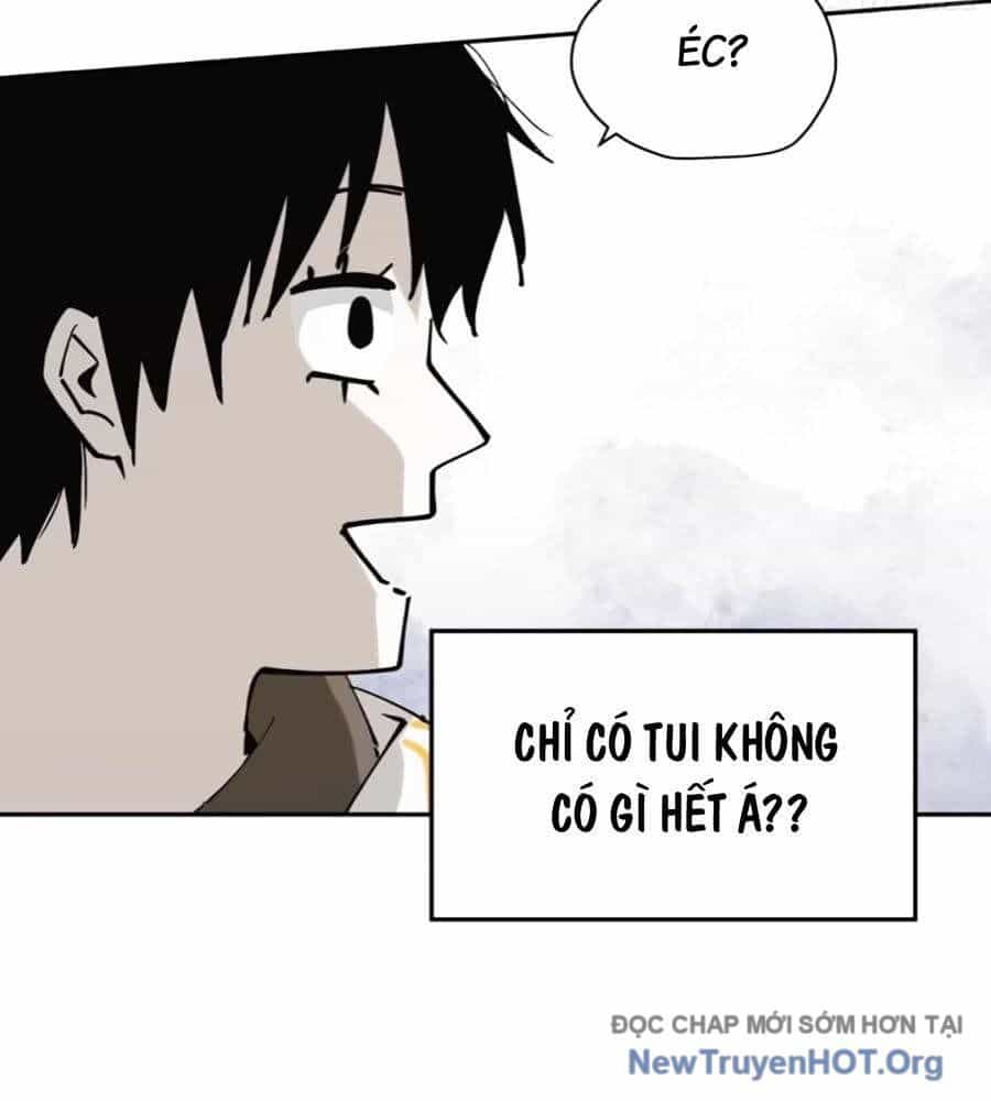 Tôi Vậy Mà Lại Là Trùm Cuối - Chương 71 - ảnh 11