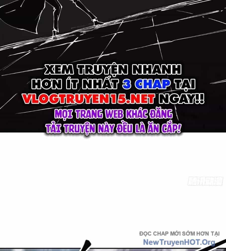 Tôi Vậy Mà Lại Là Trùm Cuối - Chương 71 - ảnh 37