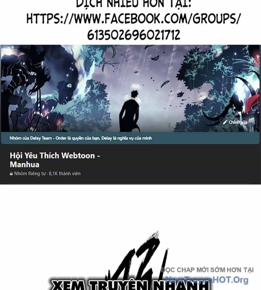 Tôi Vậy Mà Lại Là Trùm Cuối - Chương 71 - ảnh 4