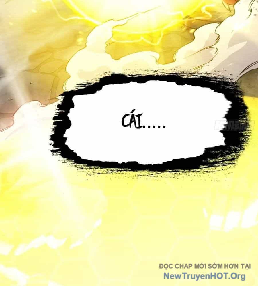 Tôi Vậy Mà Lại Là Trùm Cuối - Chương 71 - ảnh 45