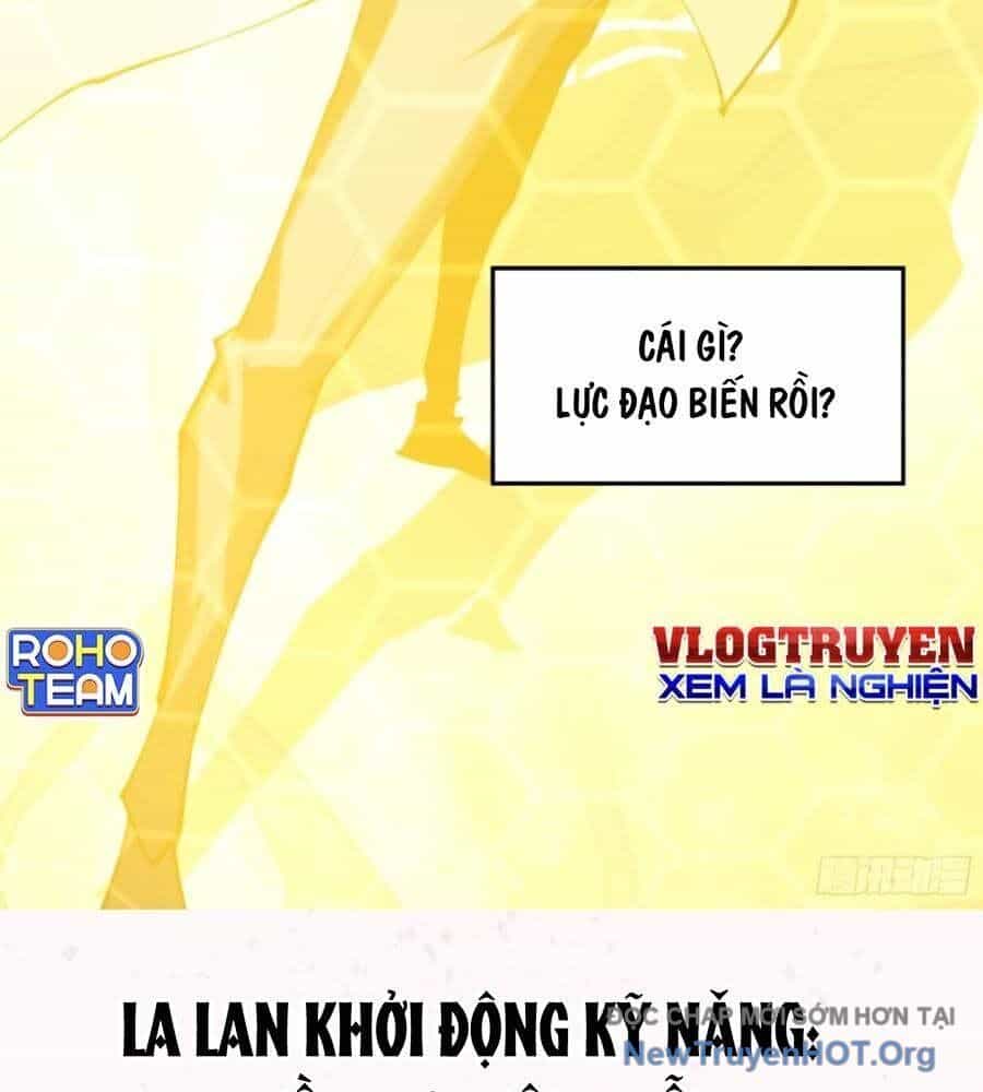 Tôi Vậy Mà Lại Là Trùm Cuối - Chương 71 - ảnh 47