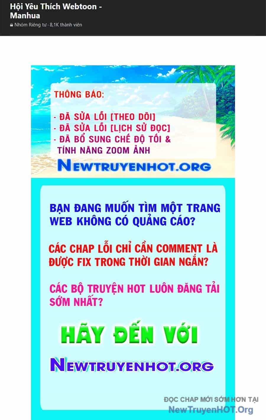 Tôi Vậy Mà Lại Là Trùm Cuối - Chương 71 - ảnh 49