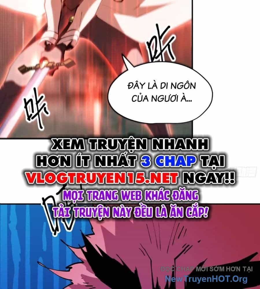 Tôi Vậy Mà Lại Là Trùm Cuối - Chương 72 - ảnh 21