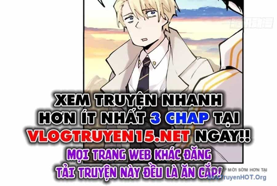 Tôi Vậy Mà Lại Là Trùm Cuối - Chương 72 - ảnh 34