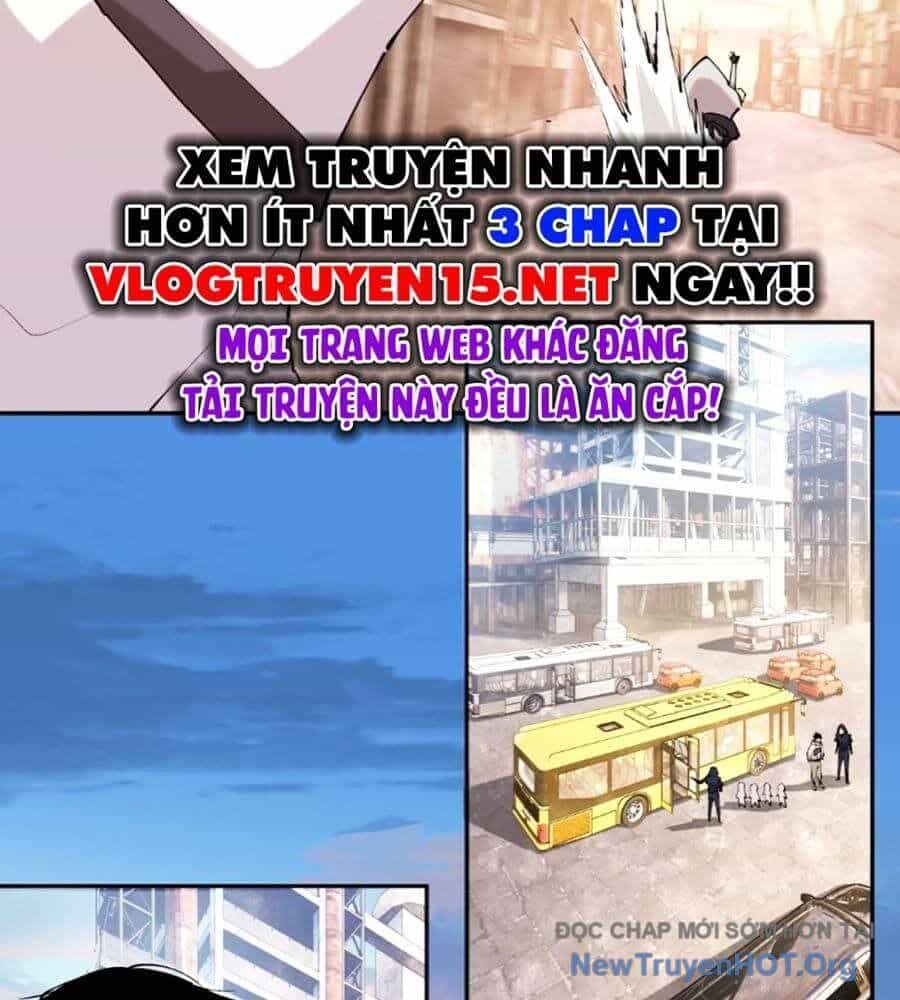 Tôi Vậy Mà Lại Là Trùm Cuối - Chương 72 - ảnh 43