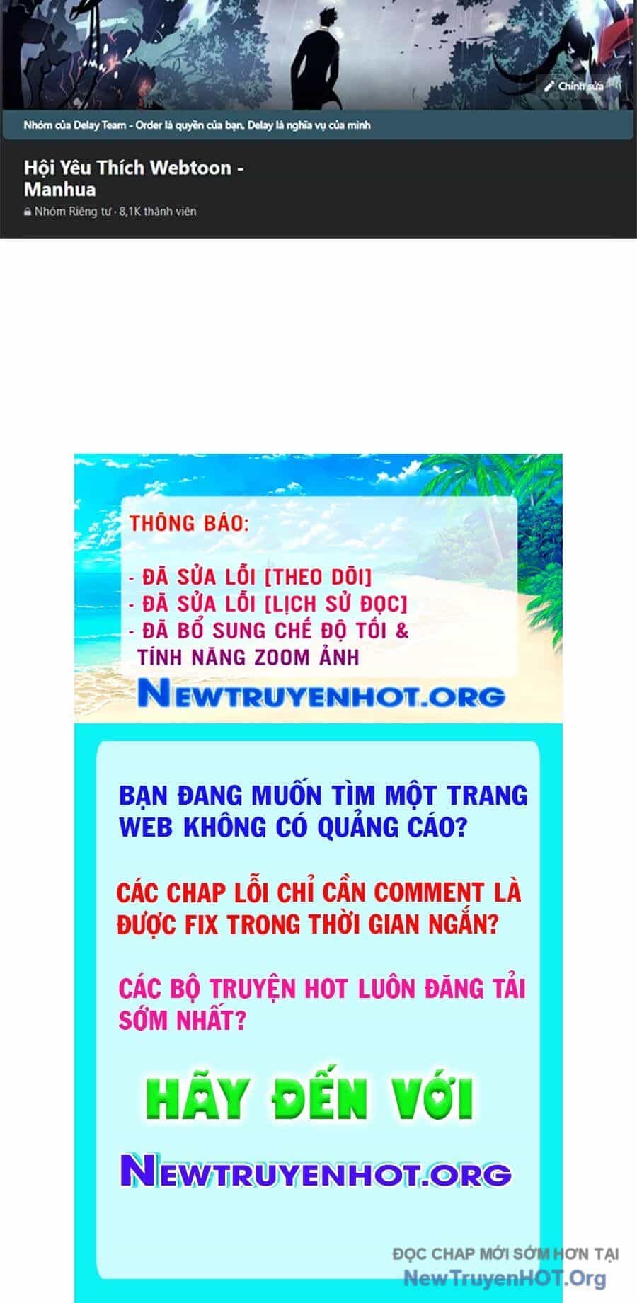 Tôi Vậy Mà Lại Là Trùm Cuối - Chương 72 - ảnh 48