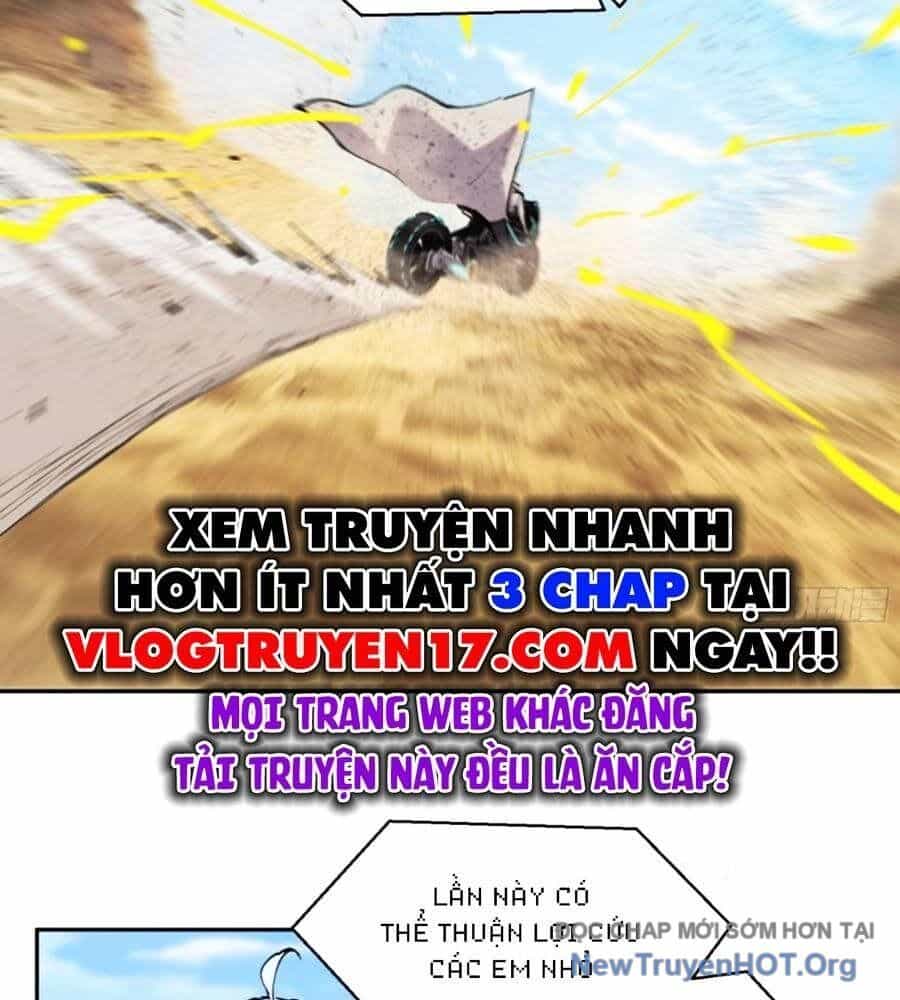 Tôi Vậy Mà Lại Là Trùm Cuối - Chương 73 - ảnh 24