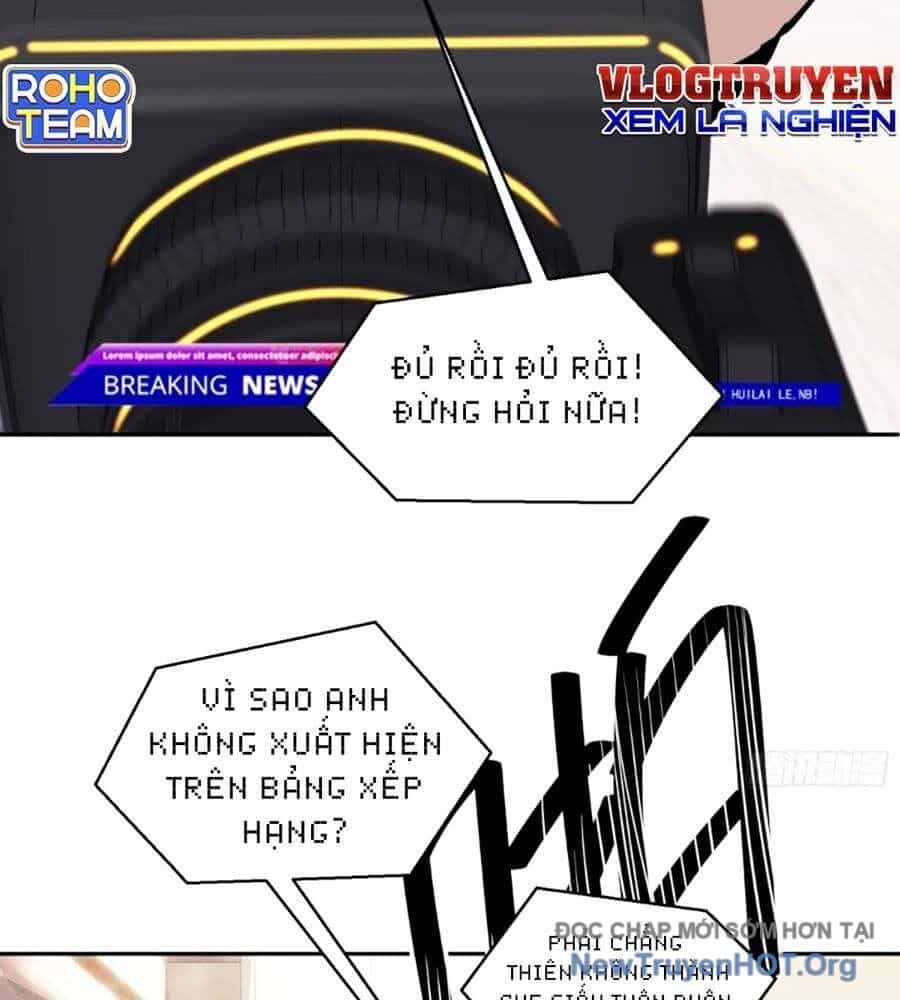 Tôi Vậy Mà Lại Là Trùm Cuối - Chương 73 - ảnh 30