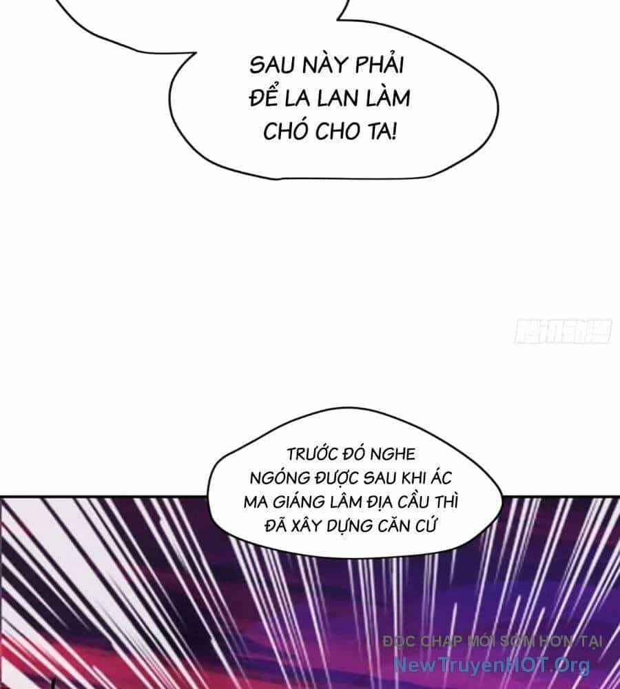 Tôi Vậy Mà Lại Là Trùm Cuối - Chương 73 - ảnh 40