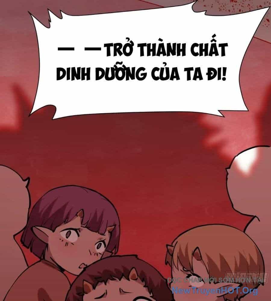 Tôi Vậy Mà Lại Là Trùm Cuối - Chương 73 - ảnh 46