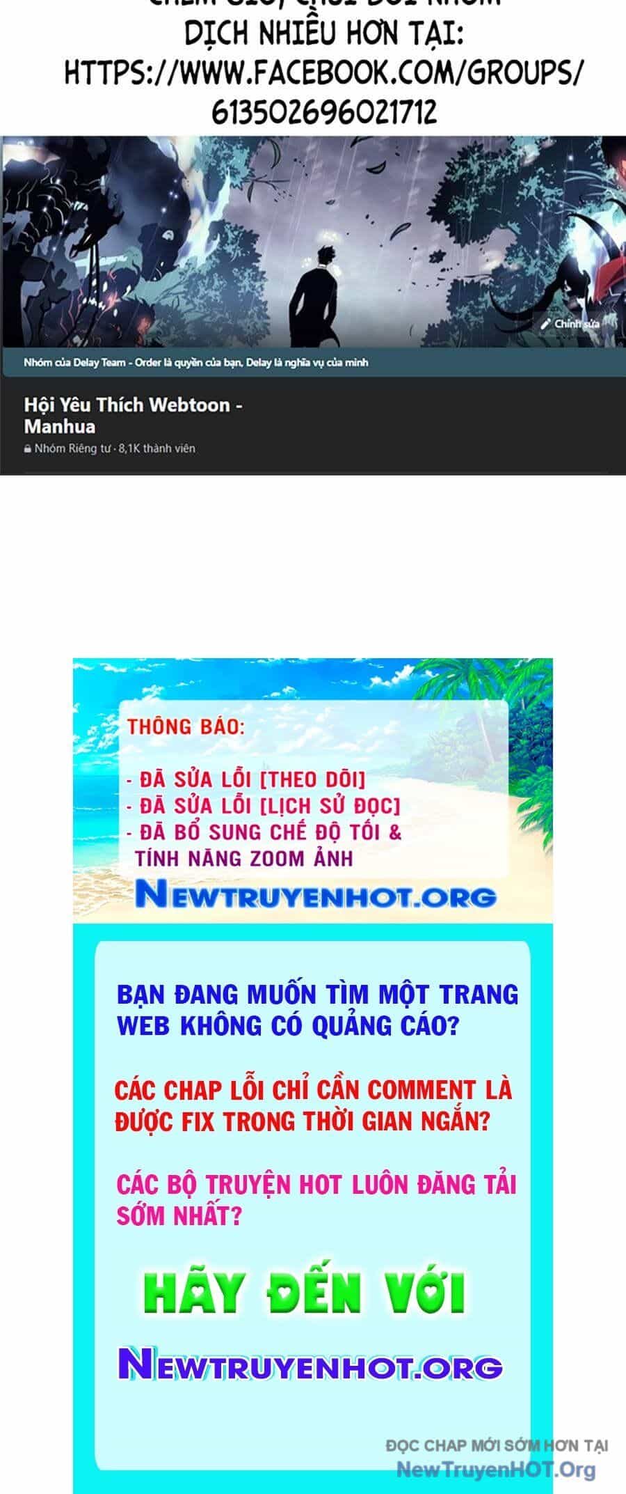 Tôi Vậy Mà Lại Là Trùm Cuối - Chương 73 - ảnh 56