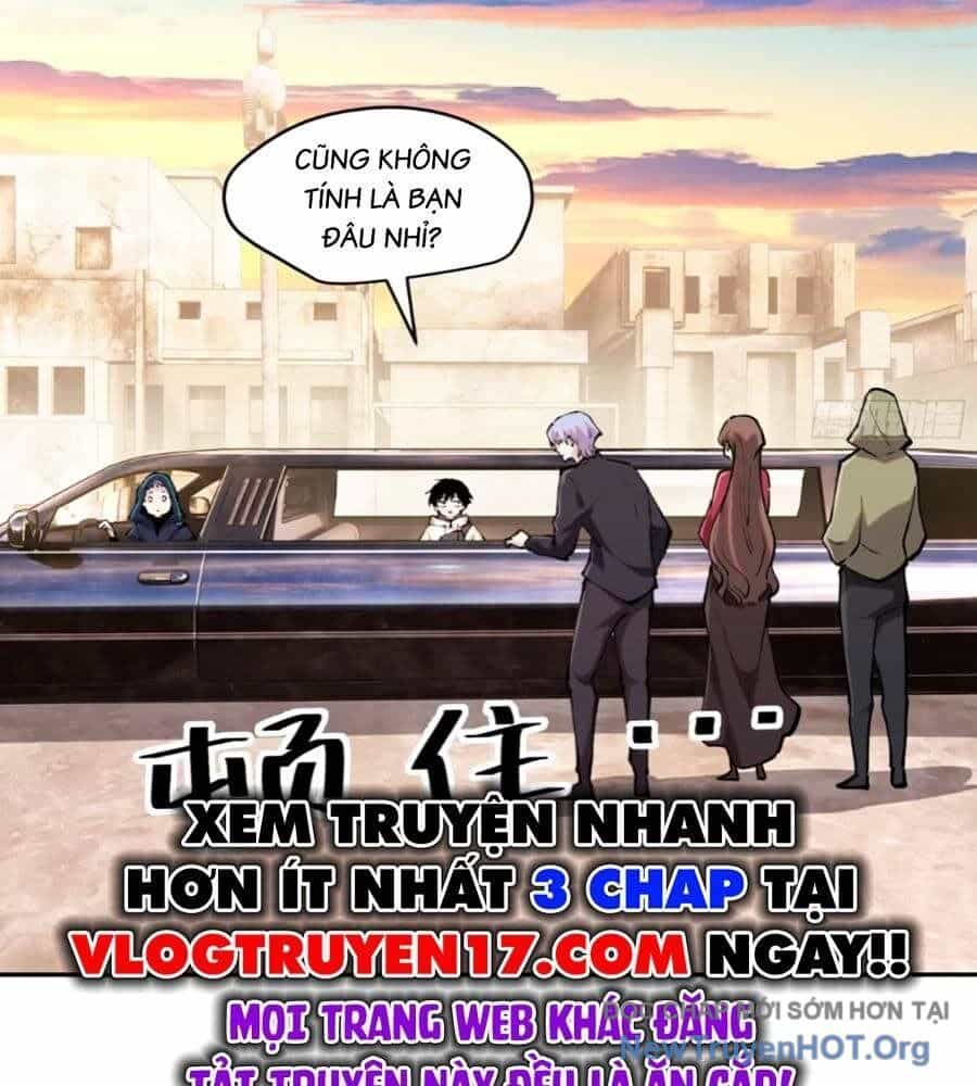 Tôi Vậy Mà Lại Là Trùm Cuối - Chương 73 - ảnh 9