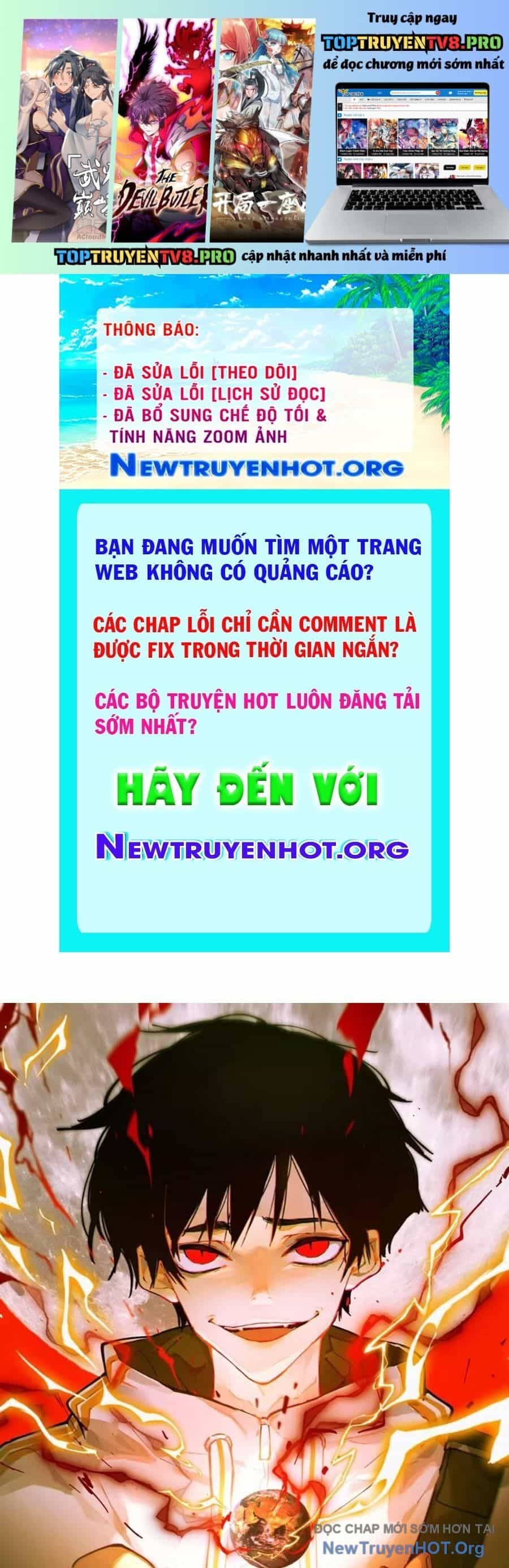 Tôi Vậy Mà Lại Là Trùm Cuối - Chương 74 - ảnh 2
