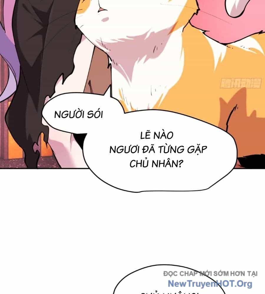 Tôi Vậy Mà Lại Là Trùm Cuối - Chương 74 - ảnh 29