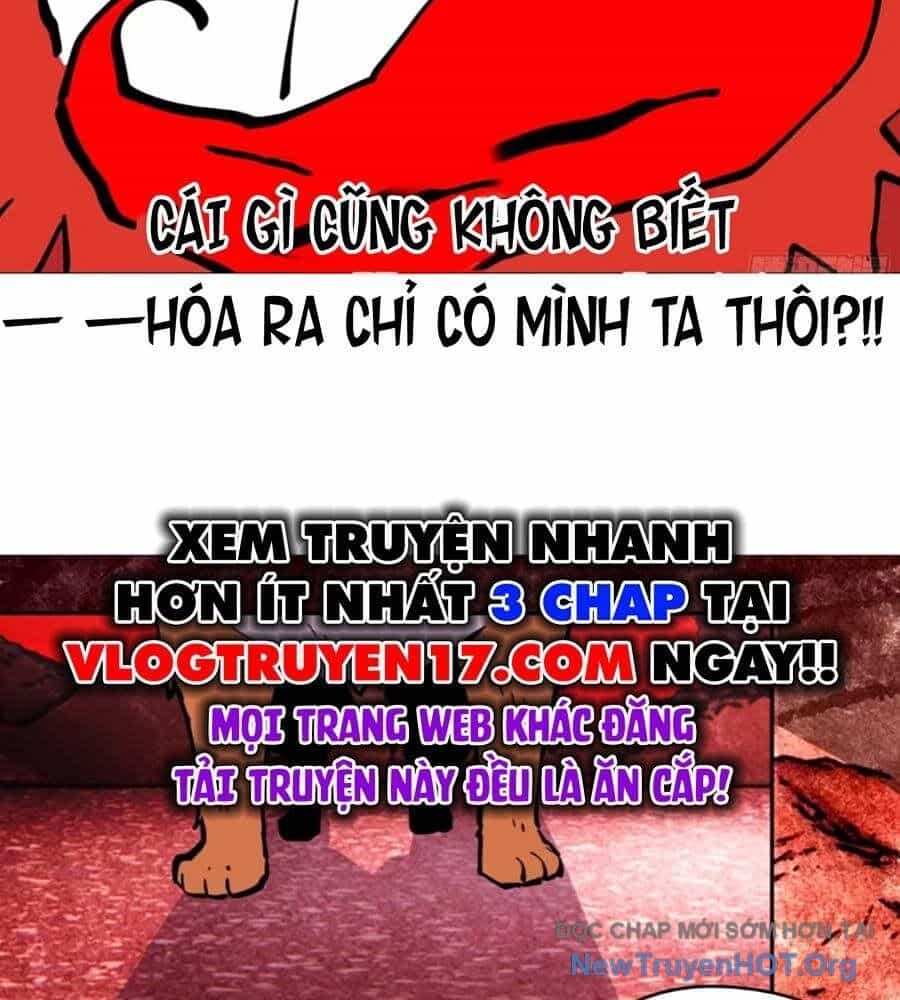Tôi Vậy Mà Lại Là Trùm Cuối - Chương 74 - ảnh 39