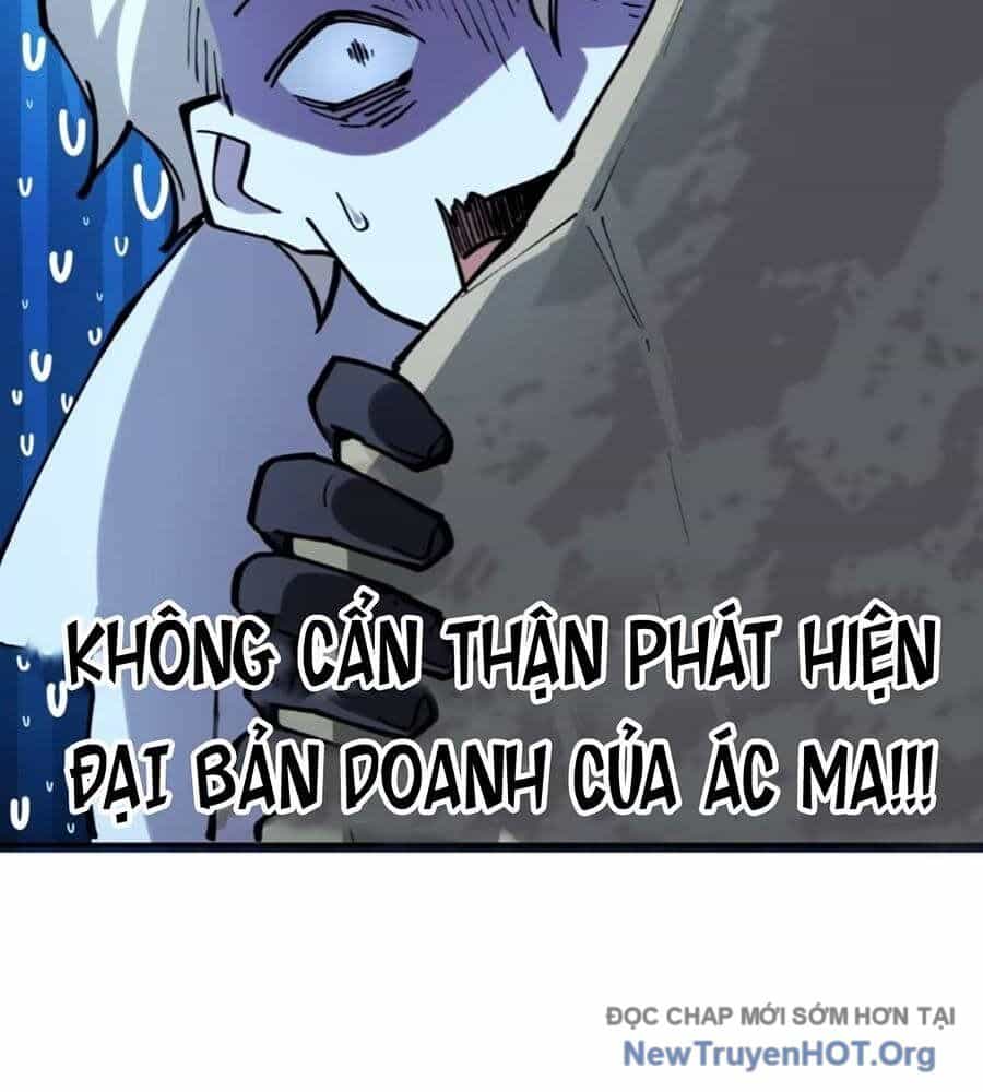 Tôi Vậy Mà Lại Là Trùm Cuối - Chương 74 - ảnh 57