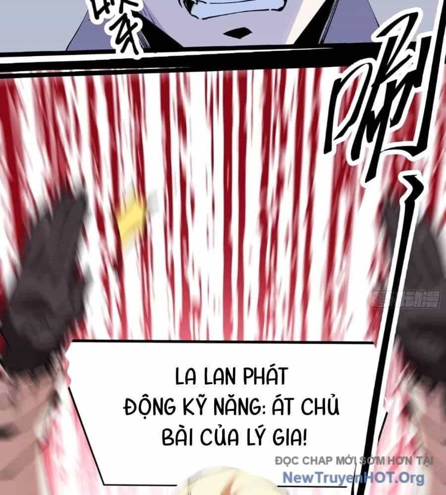 Tôi Vậy Mà Lại Là Trùm Cuối - Chương 75 - ảnh 12