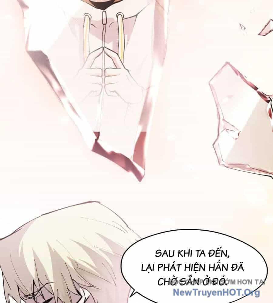 Tôi Vậy Mà Lại Là Trùm Cuối - Chương 75 - ảnh 26