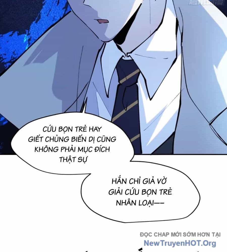 Tôi Vậy Mà Lại Là Trùm Cuối - Chương 75 - ảnh 38