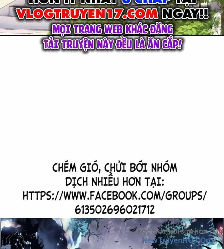 Tôi Vậy Mà Lại Là Trùm Cuối - Chương 75 - ảnh 51