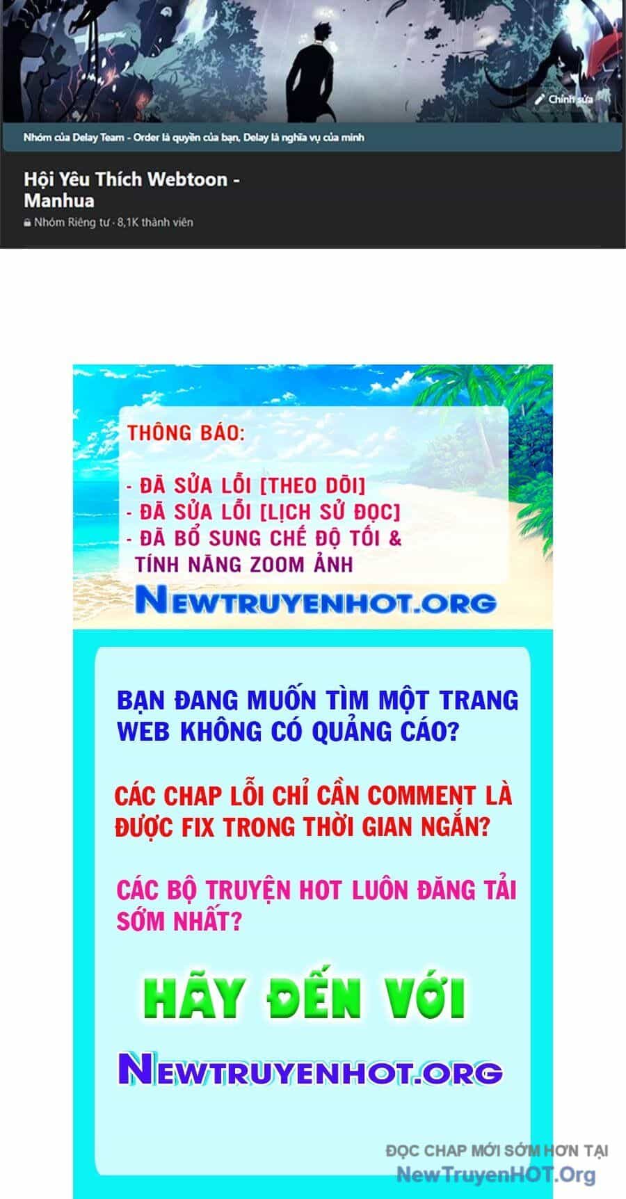 Tôi Vậy Mà Lại Là Trùm Cuối - Chương 75 - ảnh 52