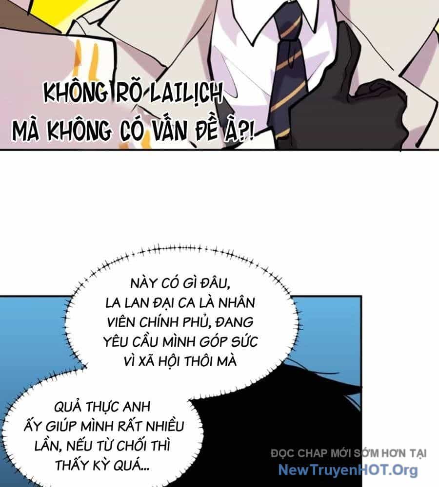 Tôi Vậy Mà Lại Là Trùm Cuối - Chương 76 - ảnh 32