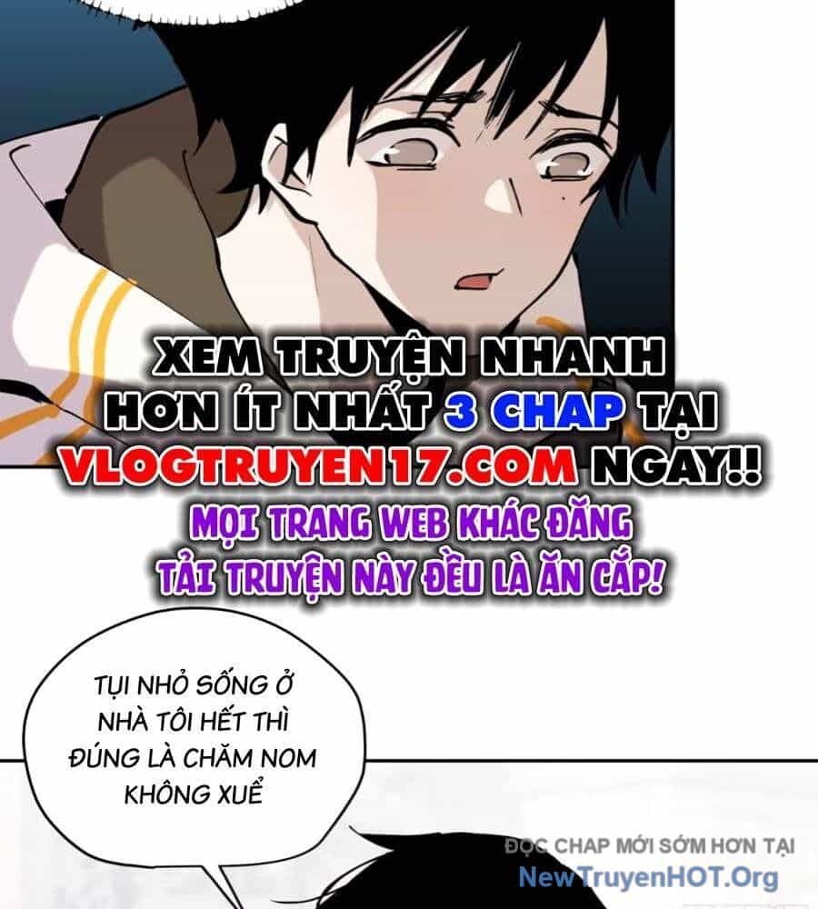 Tôi Vậy Mà Lại Là Trùm Cuối - Chương 76 - ảnh 33