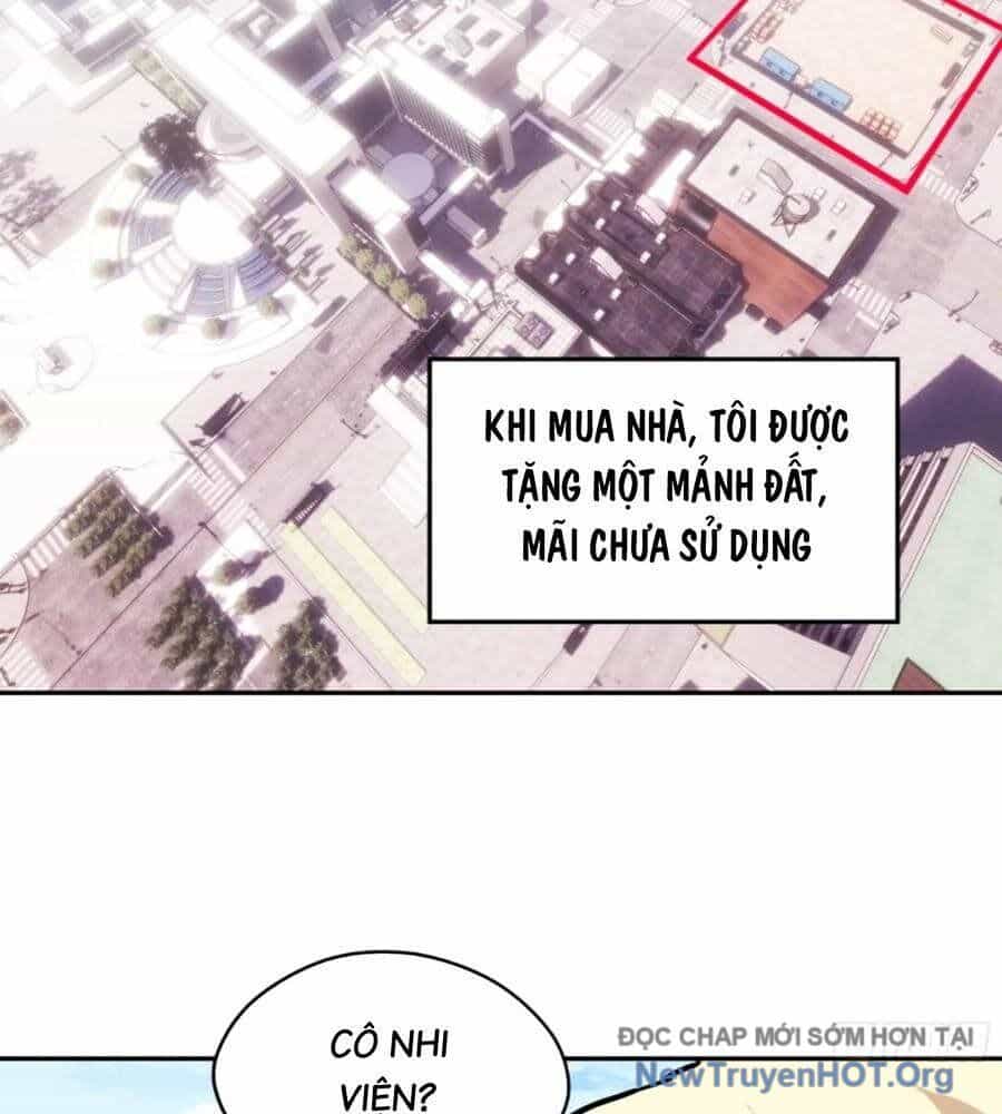 Tôi Vậy Mà Lại Là Trùm Cuối - Chương 76 - ảnh 36