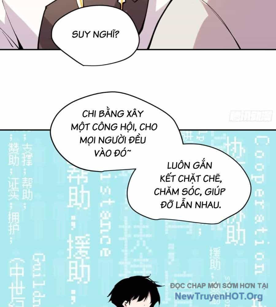 Tôi Vậy Mà Lại Là Trùm Cuối - Chương 76 - ảnh 43