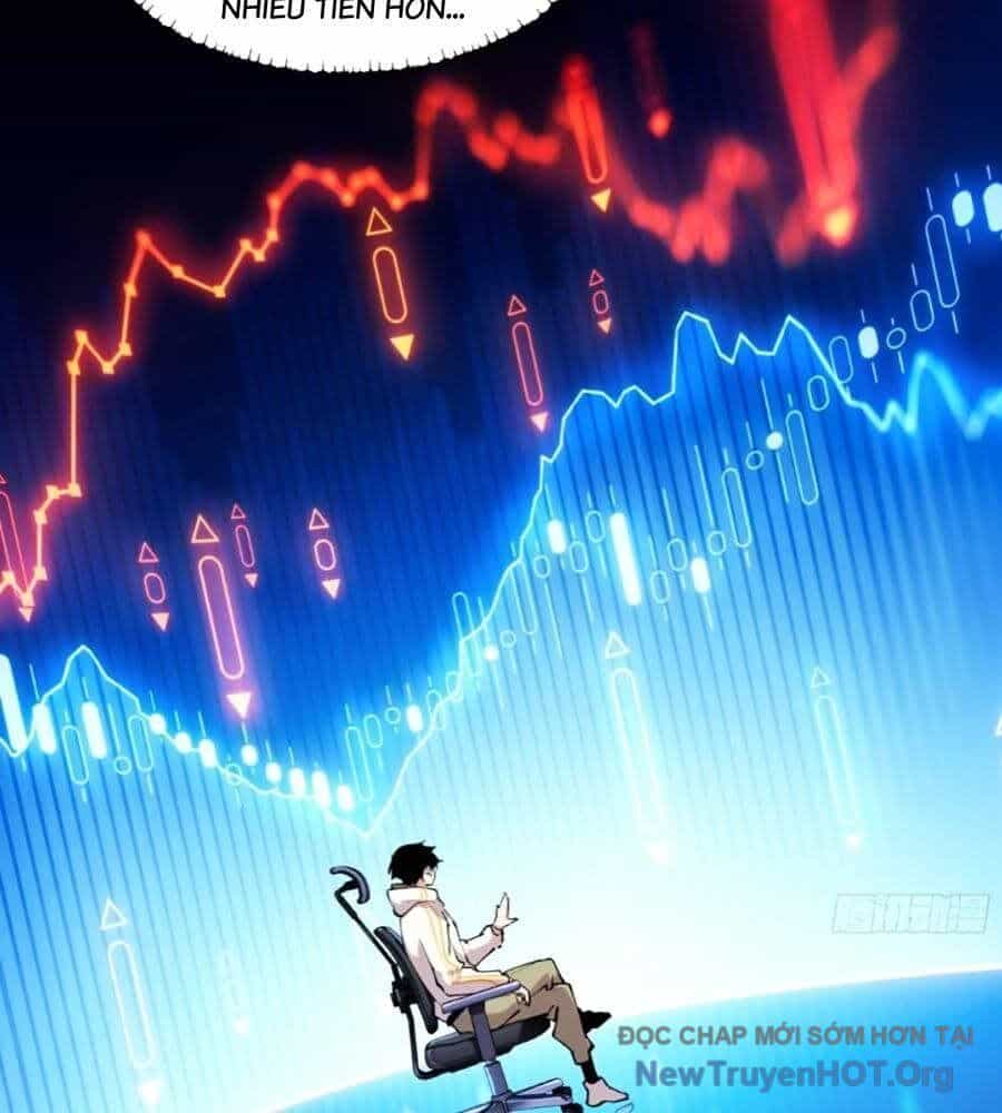 Tôi Vậy Mà Lại Là Trùm Cuối - Chương 76 - ảnh 49