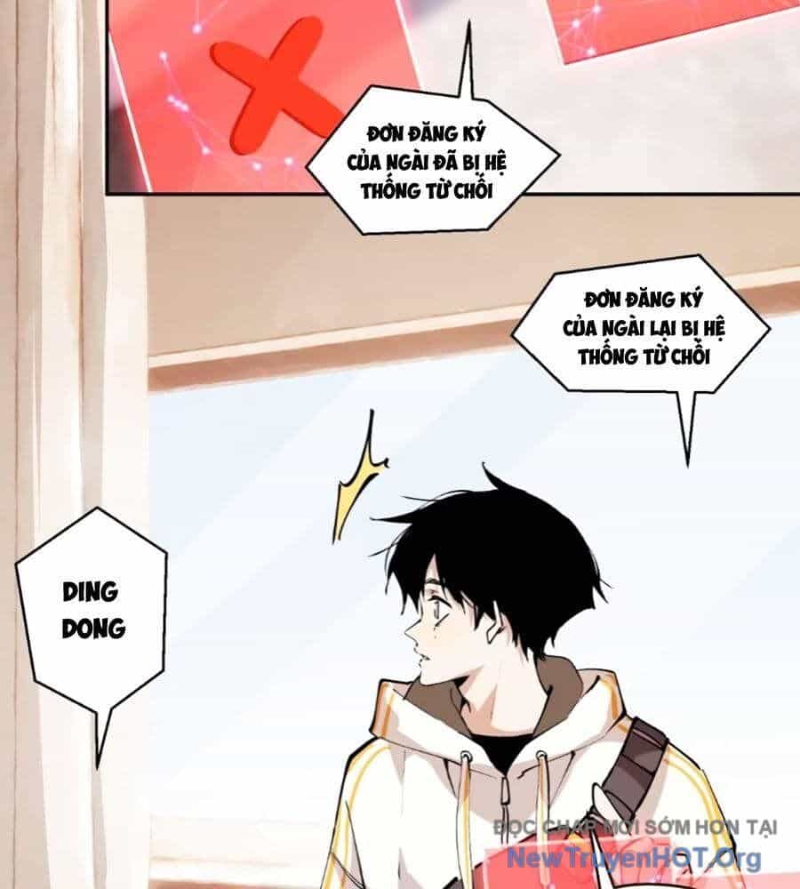 Tôi Vậy Mà Lại Là Trùm Cuối - Chương 76 - ảnh 5