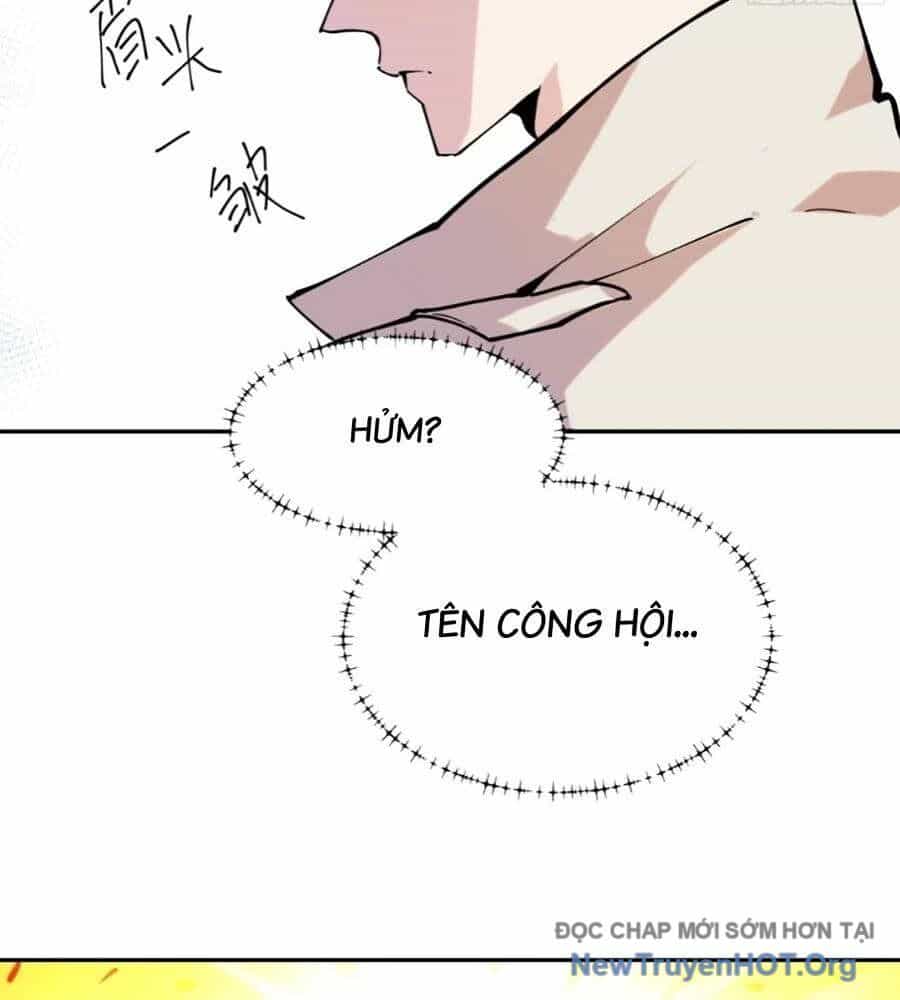 Tôi Vậy Mà Lại Là Trùm Cuối - Chương 76 - ảnh 54