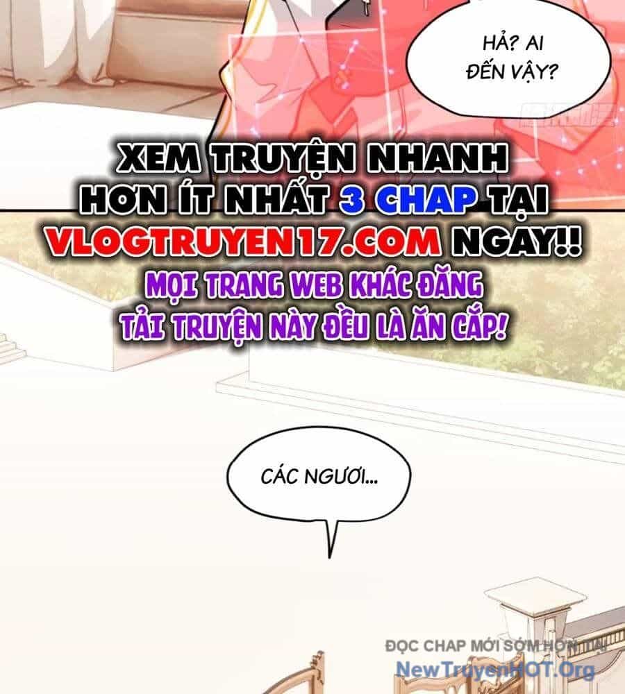 Tôi Vậy Mà Lại Là Trùm Cuối - Chương 76 - ảnh 6