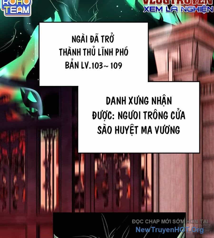 Tôi Vậy Mà Lại Là Trùm Cuối - Chương 77 - ảnh 23
