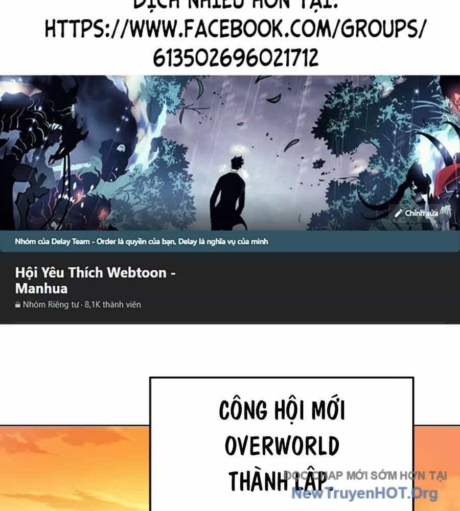Tôi Vậy Mà Lại Là Trùm Cuối - Chương 77 - ảnh 3