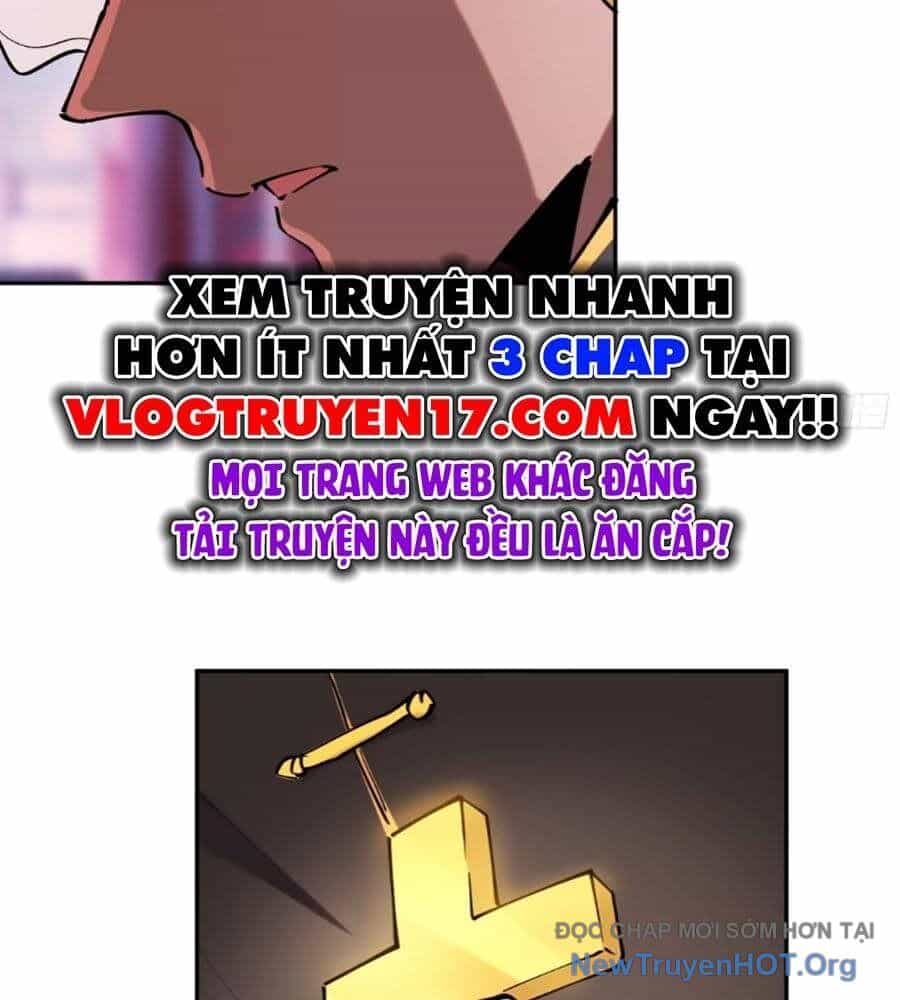 Tôi Vậy Mà Lại Là Trùm Cuối - Chương 77 - ảnh 30
