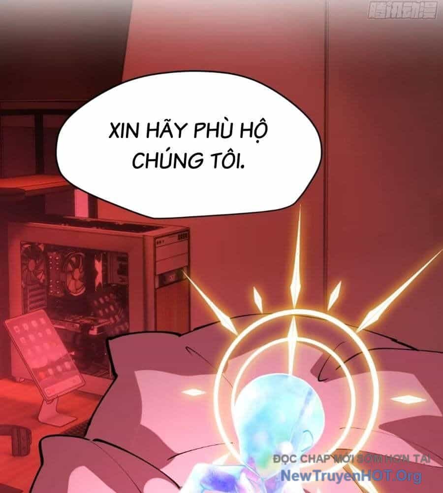 Tôi Vậy Mà Lại Là Trùm Cuối - Chương 77 - ảnh 32