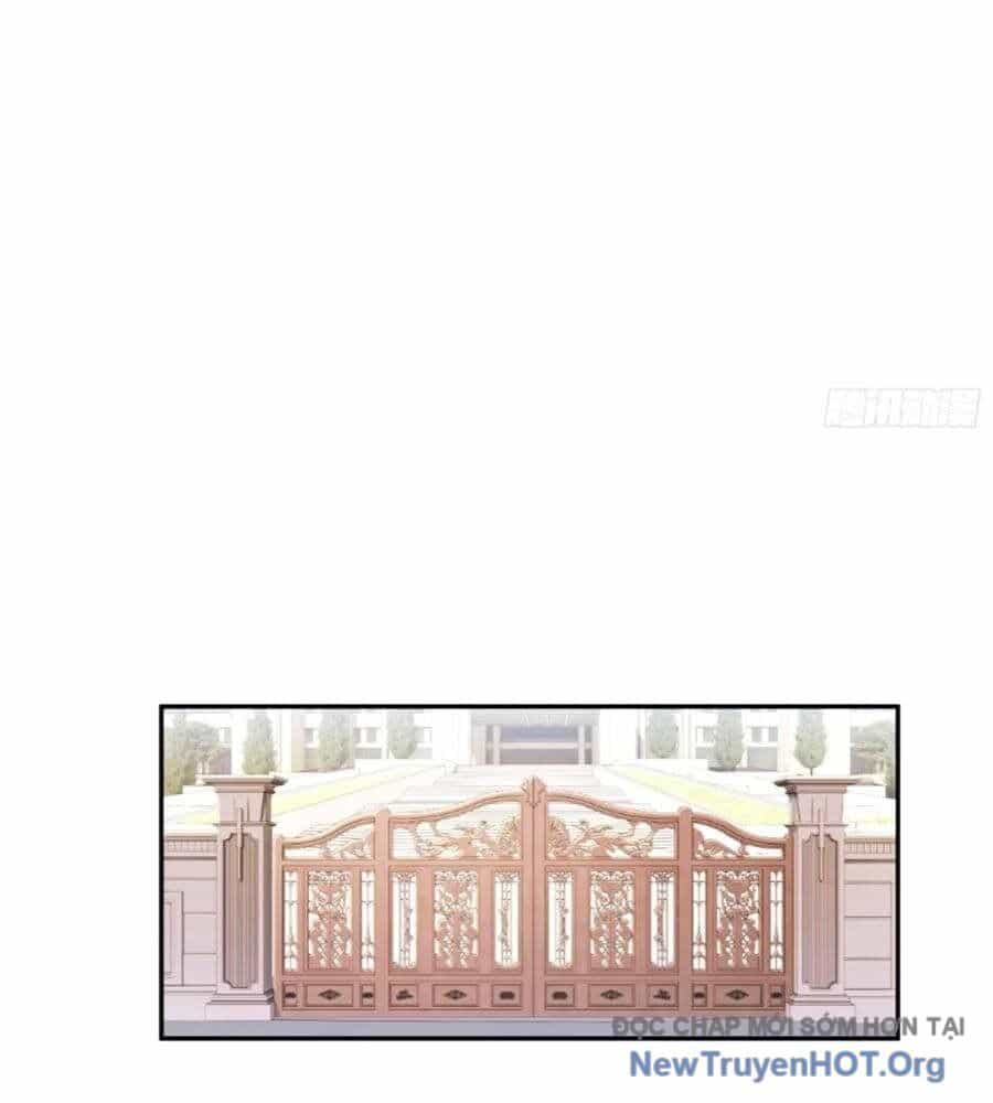 Tôi Vậy Mà Lại Là Trùm Cuối - Chương 77 - ảnh 36