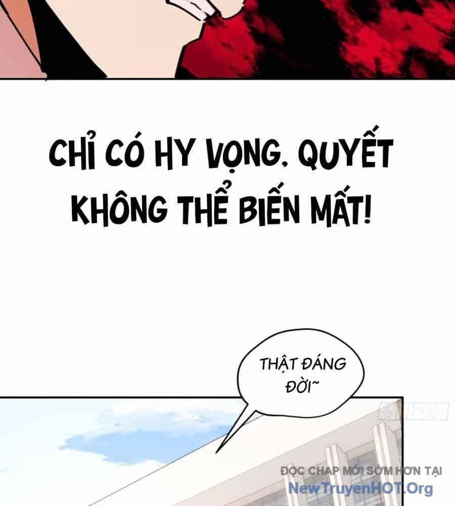 Tôi Vậy Mà Lại Là Trùm Cuối - Chương 77 - ảnh 42